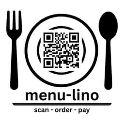 Menu-Lino